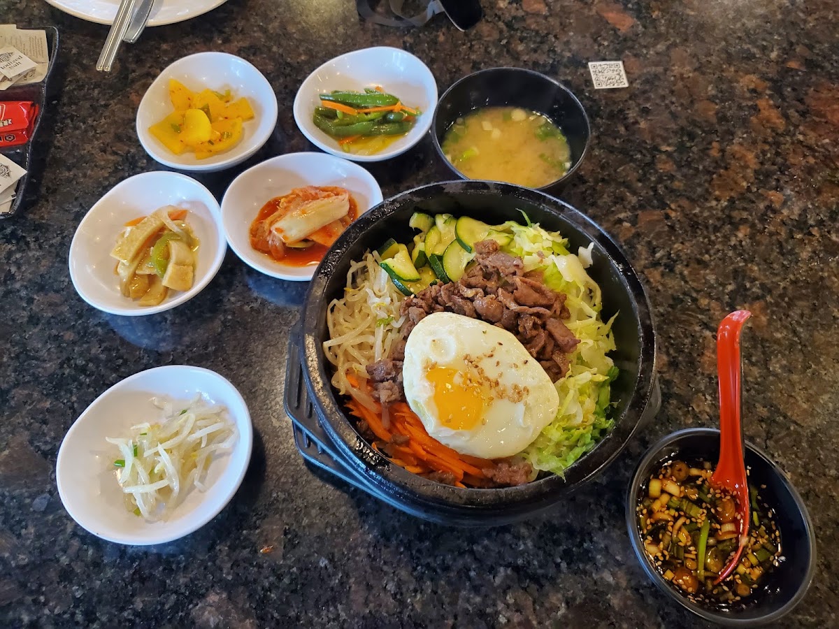 Pyung Chang Korean Bbq-6