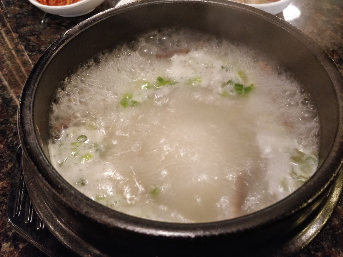 Pyung Chang Korean Bbq-9